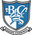 Bishops Canning CofE Primary School & Pre School