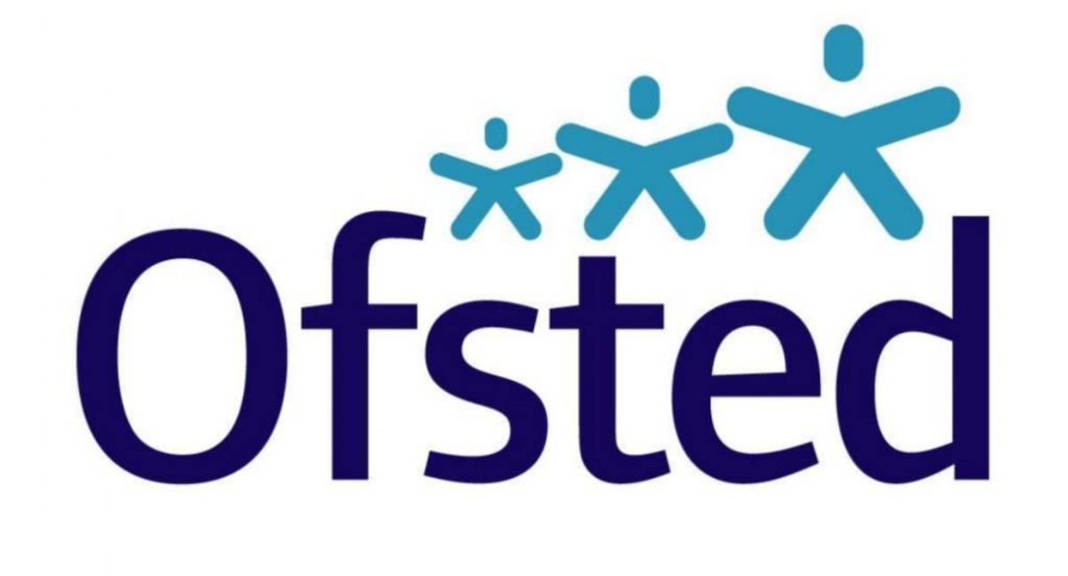 ofstedlogo(1)